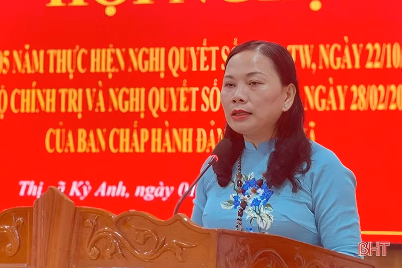 Bảo vệ nền tảng tư tưởng của Đảng là nhiệm vụ trọng tâm, chiến lược