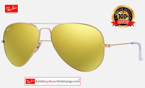 Bật mí địa chỉ mua mắt kính Rayban nam nữ chính hãng không nên bỏ qua