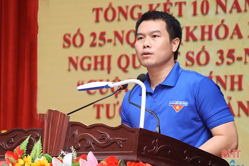 Cẩm Xuyên xây dựng 1.440 mô hình “dân vận khéo”