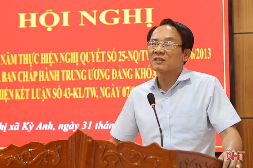 Phát huy công tác dân vận trong GPMB, xây dựng đô thị văn minh