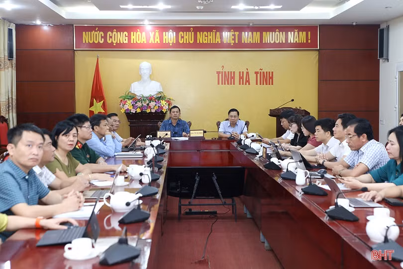 Đầu tư cho văn hóa chính là đầu tư lâu dài cho tương lai