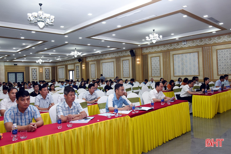 bqbht_br_dsc-9187.jpg