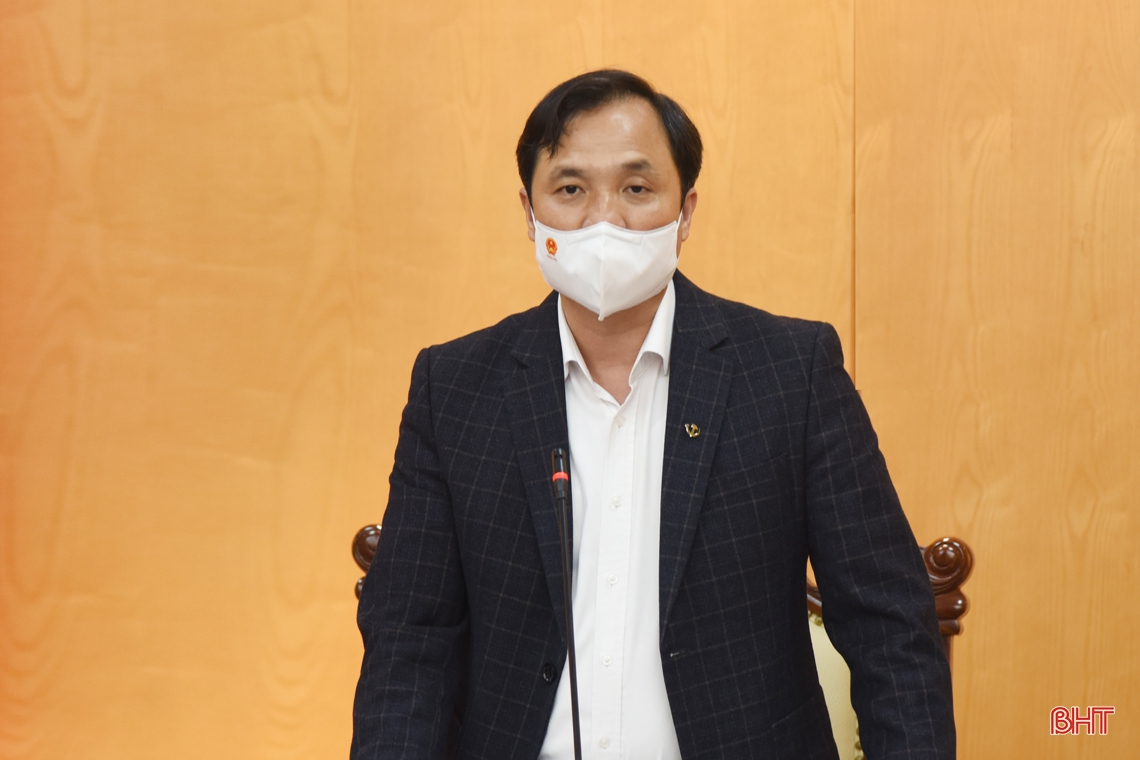 Tiếp thu góp ý, sớm hoàn thiện các dự thảo nghị quyết quan trọng