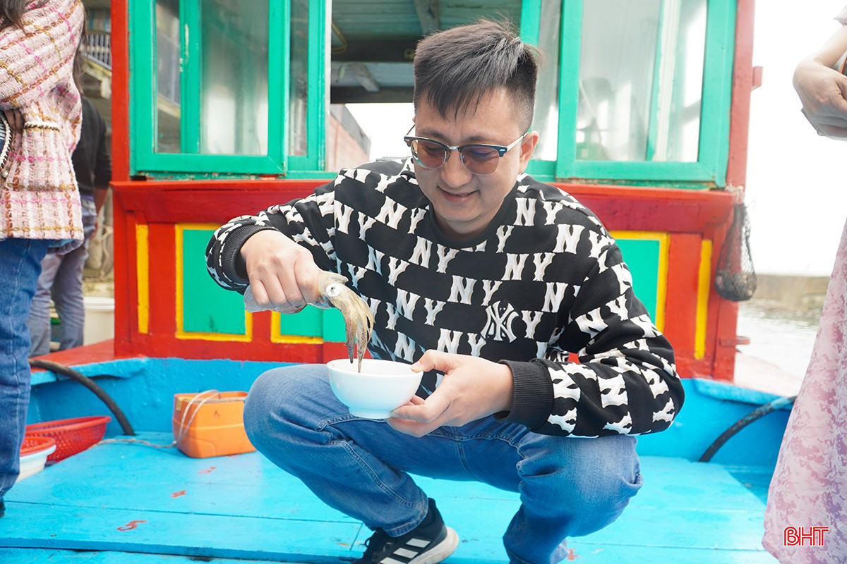 bqbht_br_6.jpg