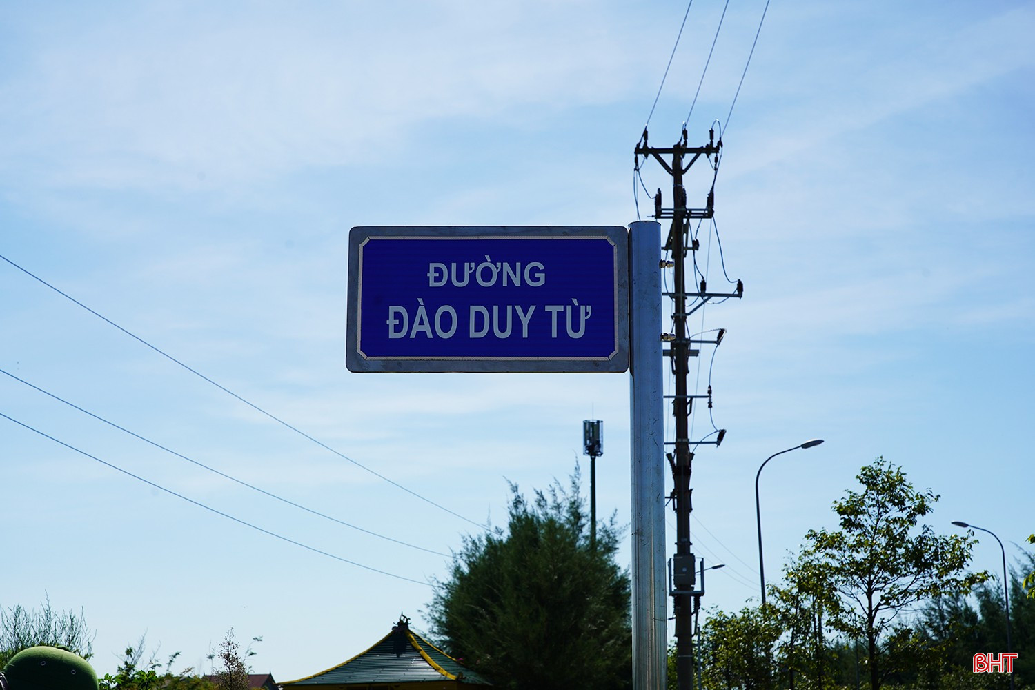 bqbht_br_14.jpg