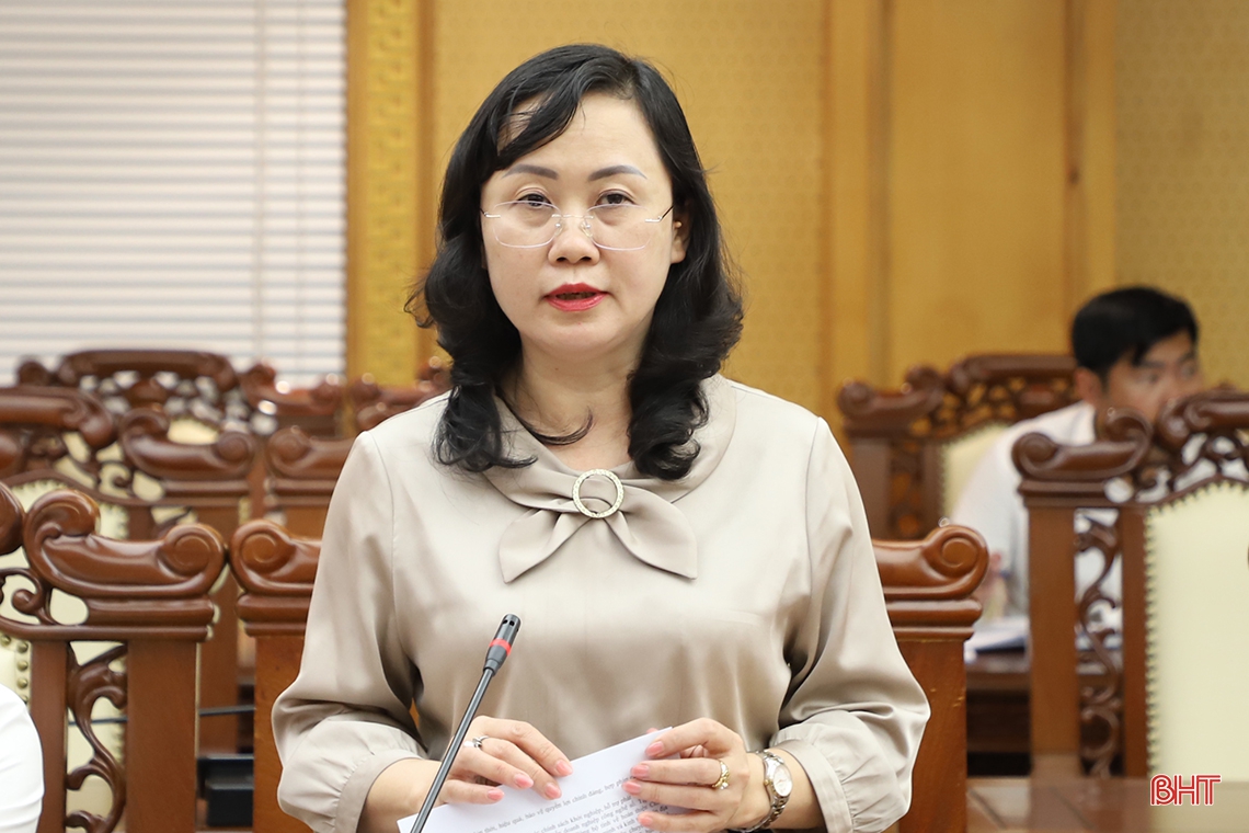 Cả hệ thống chính trị vào cuộc, quyết liệt thực hiện các nhiệm vụ phát triển kinh tế - xã hội