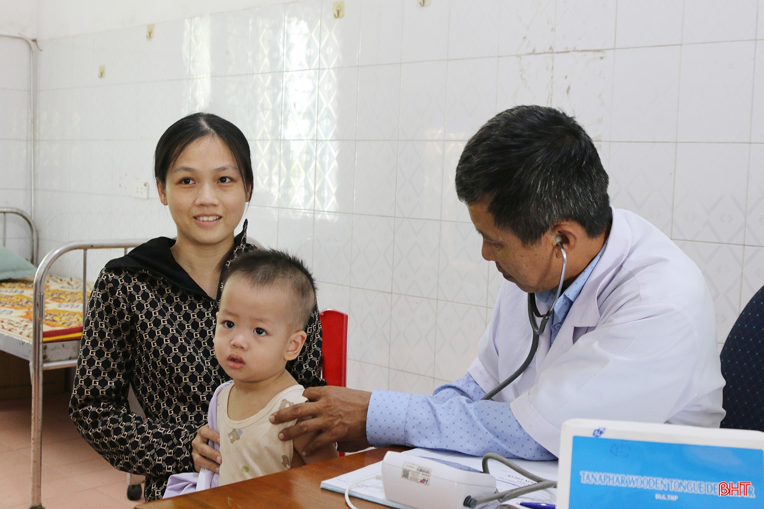 bqbht_br_cham-soc-suc-khoe-tre-em-dam-bao-chat-luong-dan-so-1.jpg