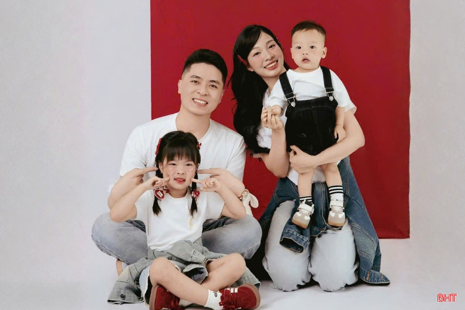 bqbht_br_thiet-ke-chua-co-ten-7.jpg