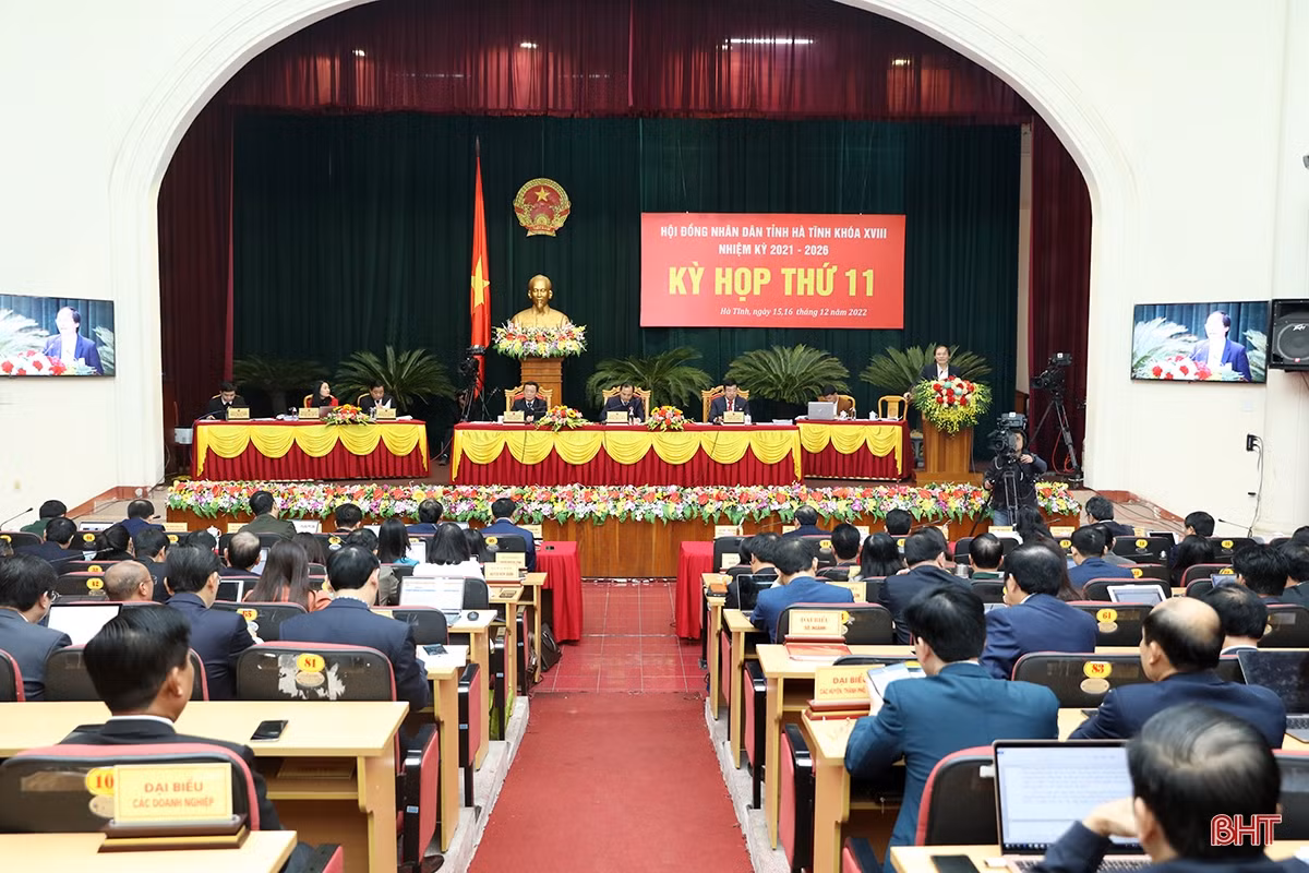 Giám đốc Sở NN&PTNT trả lời các vấn đề đại biểu, cử tri quan tâm