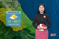 Dự báo thời tiết Hà Tĩnh ngày 16/11: Ngày nắng, cao nhất 30 độ C