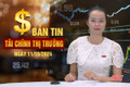 Tài chính thị trường ngày 11/10: Ngân hàng dự báo lãi suất cho vay duy trì ở mức thấp