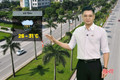 Dự báo thời tiết Hà Tĩnh ngày 10/5: Mưa vừa đến mưa to và dông 
