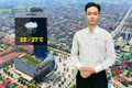 Dự báo thời tiết Hà Tĩnh ngày 11/5: Có nơi mưa rất to