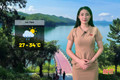 Dự báo thời tiết Hà Tĩnh ngày 6/6: Nhiều khu vực có mưa rào và dông 