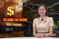 Tài chính thị trường ngày 5/5: Gửi tiền ngân hàng nào nhận lãi cao nhất tháng 5?