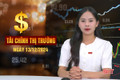 Tài chính thị trường ngày 13/12: Yếu tố giúp Việt Nam duy trì xuất siêu 9 năm liên tiếp