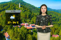 Dự báo thời tiết Hà Tĩnh ngày 28/6: Ngày nắng, chiều có mưa rào vài nơi