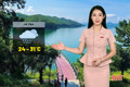 Dự báo thời tiết Hà Tĩnh ngày 29/5: Có nơi mưa rất to