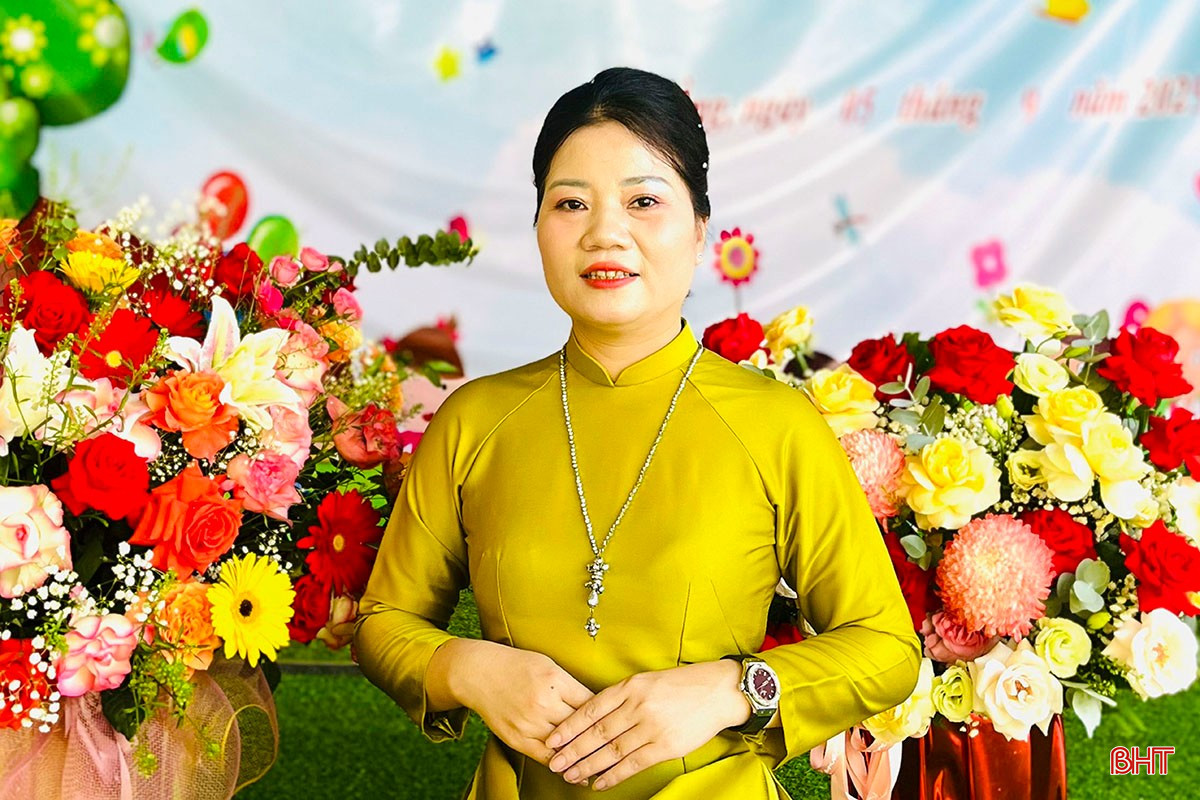bqbht_br_co-nguyen-thi-thu-phuong-hieu-truong-truong-mam-non-son-linh-xa-son-hong.jpg