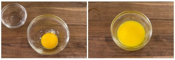 Bánh táo nướng ngon hết ý cho ngày tránh dịch bên gia đình