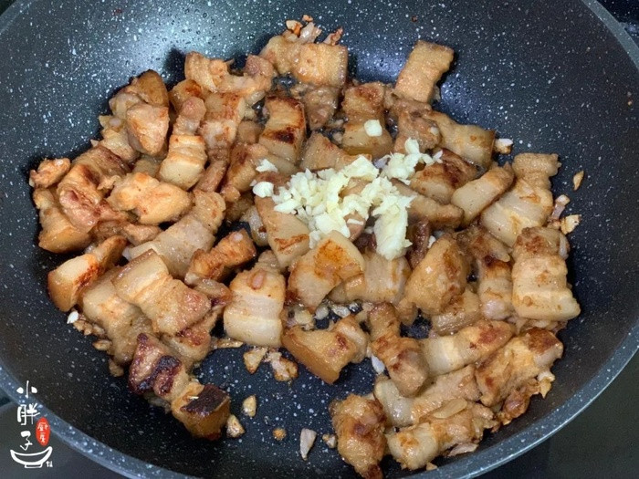 2 nguyên liệu “”thần thánh“” giúp món thịt kho trứng cút “”lên một tầm cao mới