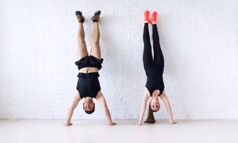 9 bài tập thể dục đơn giản tại nhà cho những ngày cách ly xã hội