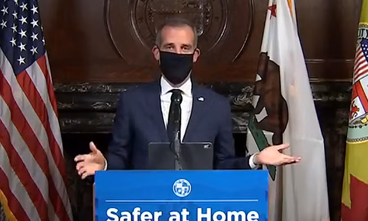 “Sai lầm” khiến Mỹ thay đổi quan điểm về khẩu trang