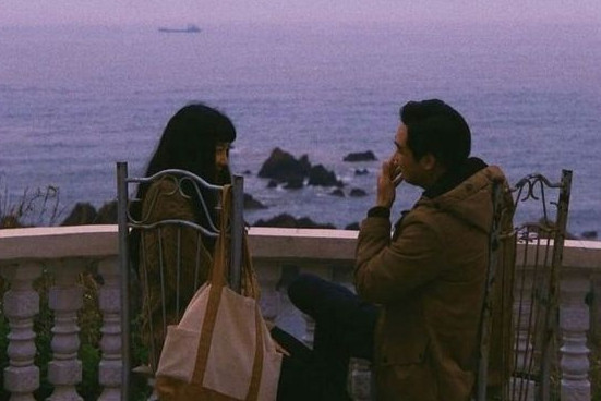 Im lặng ta quên nhau