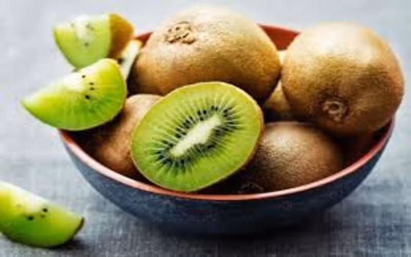 Những trái cây tốt cho sức khỏe và hệ miễn dịch giữa mùa dịch Covid-19