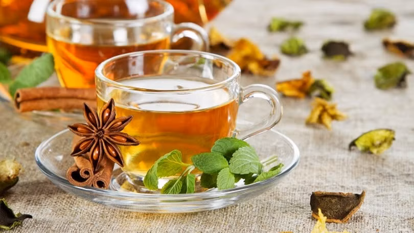 Bí quyết giúp bạn đánh tan căng thẳng