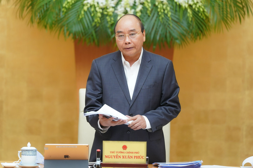 Đơn giản, bốn mùa sông vẫn chảy...