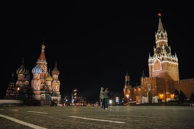 Diễn biến dịch Covid-19 sáng 3/4: Thế giới trên 1 triệu người mắc bệnh