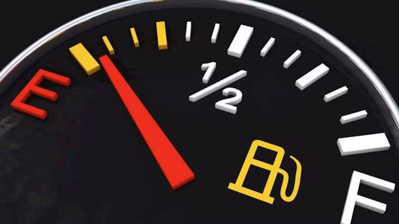 7 thói quen âm thầm phá hỏng chiếc ô tô của bạn