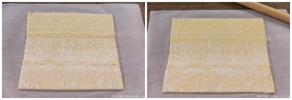 Bánh táo nướng ngon hết ý cho ngày tránh dịch bên gia đình