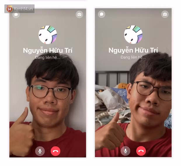 Ở nhà cũng phải đẹp: Bí kíp xuất hiện “rực rỡ” khi họp online