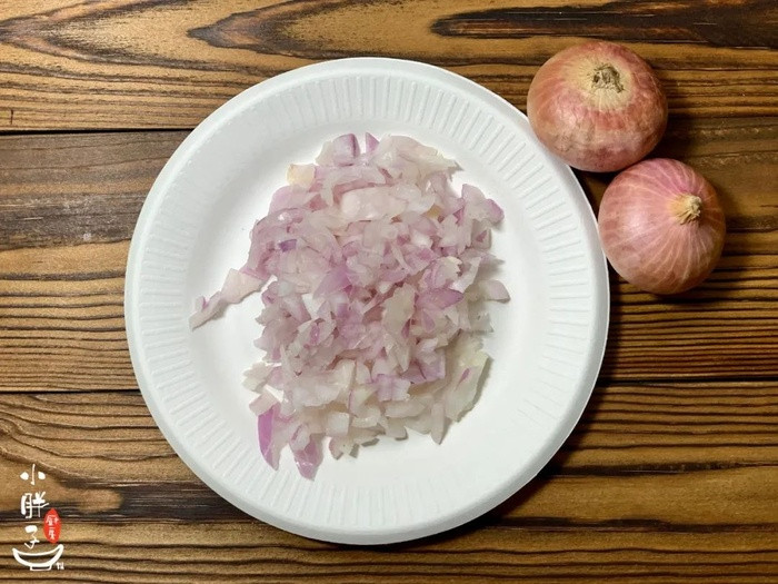 2 nguyên liệu “”thần thánh“” giúp món thịt kho trứng cút “”lên một tầm cao mới