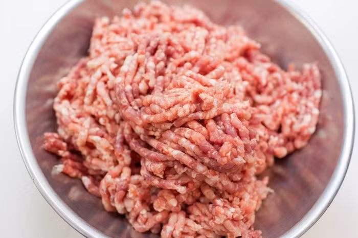 Mách nhỏ nàng đảm 7 món ngon rẻ cho mâm cơm tiết kiệm