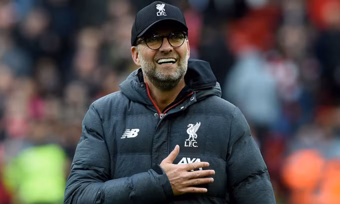 Các danh hiệu xuất sắc nhất Premier League và châu Âu thuộc về ai nếu mùa giải kết thúc ngay lập tức?