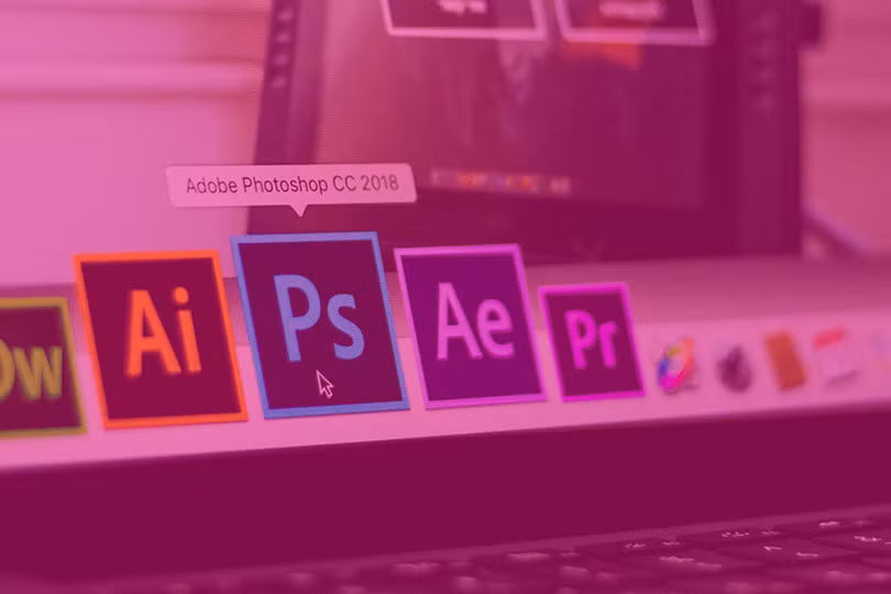 Những ứng dụng làm việc, học tập miễn phí