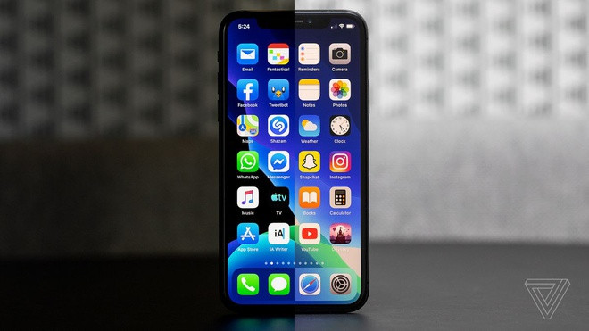 Mẹo tăng tốc iPhone cũ ảnh 7 Mẹo tăng tốc iPhone cũ
