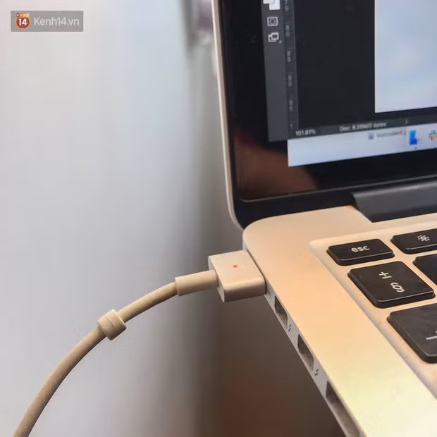 Ở nhà cũng phải đẹp: Bí kíp xuất hiện “rực rỡ” khi họp online