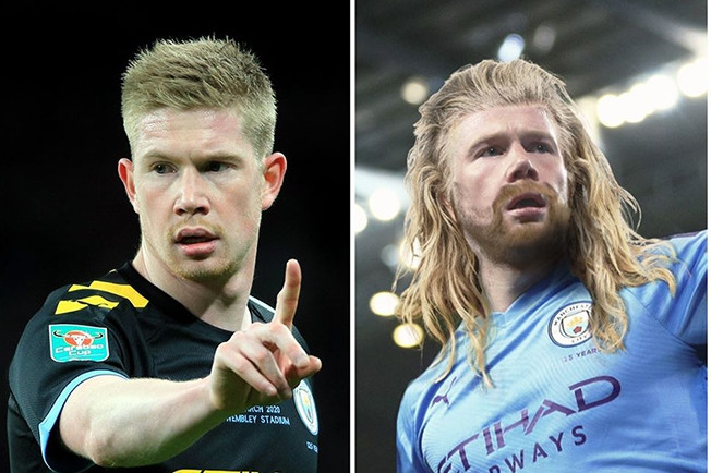 Loạt sáng tạo “kỳ dị” chỉ có người Nhật Bản mới nghĩ ra được