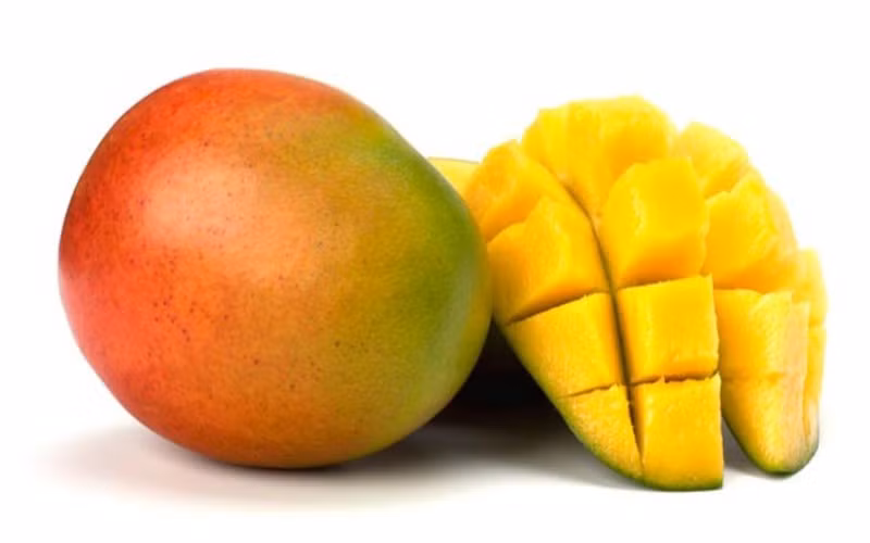 Những trái cây tốt cho sức khỏe và hệ miễn dịch giữa mùa dịch Covid-19