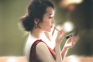 Truyện cười: Nghề ăn cắp