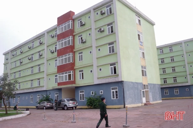 Thêm những món quà ý nghĩa hỗ trợ công tác phòng chống dịch