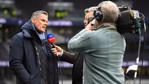 Ngoại hạng Anh dự định trở lại vào đầu tháng 5, kết thúc giữa tháng 7