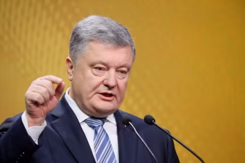 Thế giới ngày qua: Mỹ bắt đầu rút quân khỏi Syria