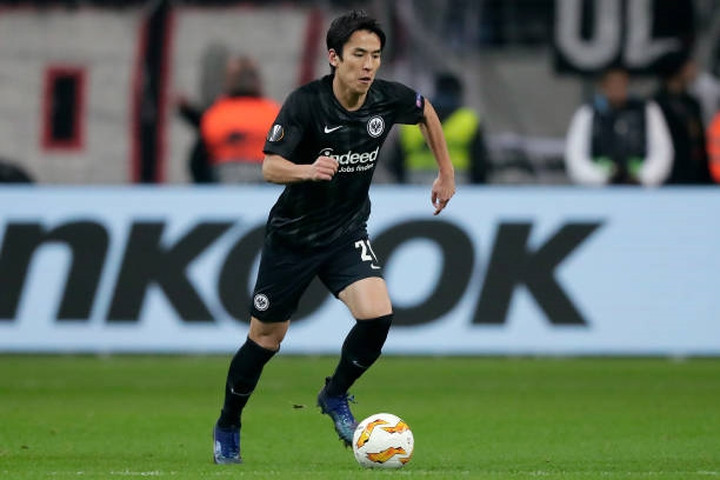 Những huyền thoại châu Á vắng mặt đáng tiếc ở Asian Cup 2019