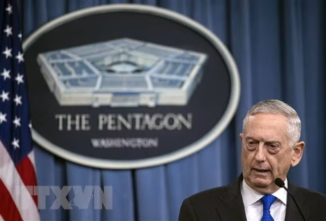 Thế giới nổi bật trong tuần: Việt Nam lần đầu trúng cử vào Ủy ban Luật thương mại quốc tế của LHQ