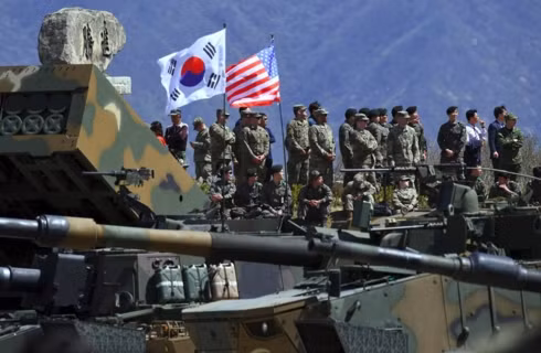 Thế giới nổi bật trong tuần: Việt Nam lần đầu trúng cử vào Ủy ban Luật thương mại quốc tế của LHQ